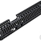 Madbull Licensed Daniel Defense AR15 FSP Lite Rail CNC Aluminum Airsoft Handguard (12")