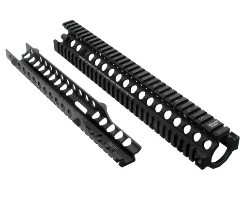 Madbull Daniel Defense MK12 12