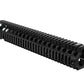 Madbull Daniel Defense MK12 12" M4A1 RIS II Airsoft CNC Aluminum RIS