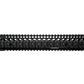 Madbull Daniel Defense MK12 12" M4A1 RIS II Airsoft CNC Aluminum RIS