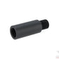 Matrix Airsoft Barrel Thread Adapter (14mm Positive to Negative)
