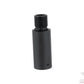 Matrix Airsoft Barrel Thread Adapter (14mm Positive to Negative)