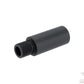 Matrix Airsoft Barrel Thread Adapter (14mm Positive to Negative)