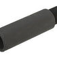Matrix Airsoft Barrel Thread Adapter (14mm Positive to Negative)