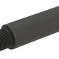 Matrix Airsoft Barrel Thread Adapter (14mm Positive to Negative)