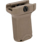 BCM GUNFIGHTER Vertical Grip (Short)
