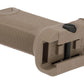 BCM GUNFIGHTER Vertical Grip (Short)