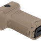 BCM GUNFIGHTER Vertical Grip (Short)