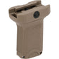 BCM GUNFIGHTER Vertical Grip (Short)