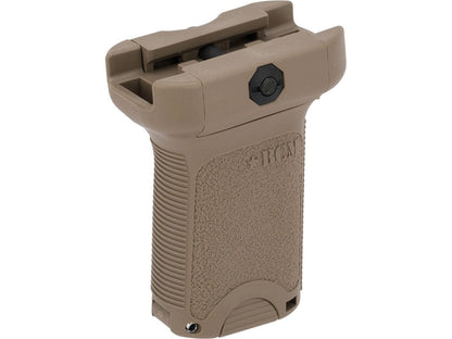 BCM GUNFIGHTER Vertical Grip (Short)