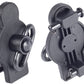 Matrix CQB End Cap Sling Adapter for MP5K / PDW Series Airsoft AEG