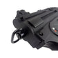 Matrix CQB End Cap Sling Adapter for MP5K / PDW Series Airsoft AEG