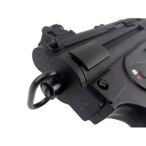 Matrix CQB End Cap Sling Adapter for MP5K / PDW Series Airsoft AEG