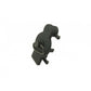 Matrix CQB End Cap Sling Adapter for MP5K / PDW Series Airsoft AEG