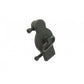 Matrix CQB End Cap Sling Adapter for MP5K / PDW Series Airsoft AEG