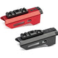 ASG Lightweight Handguard for Action Army AAP-01C Gas Blowback Airsoft Pistols