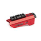 ASG Lightweight Handguard for Action Army AAP-01C Gas Blowback Airsoft Pistols