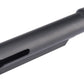 Double Bell 6 Position Buffer Tube for M4 Series Airsoft AEG Rifles