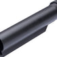 CYMA Buffer Tube for M4 / M16 Series Airsoft AEG Rifles