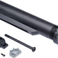 CYMA Buffer Tube for M4 / M16 Series Airsoft AEG Rifles
