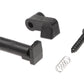 KRYTAC Trident Bolt Lock Assembly