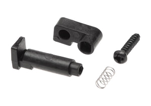 KRYTAC Trident Bolt Lock Assembly