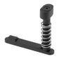 Krytac Trident M4 Magazine Release Assembly for M4 / M16 Series Airsoft AEG Rifles