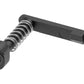 Krytac Trident M4 Magazine Release Assembly for M4 / M16 Series Airsoft AEG Rifles