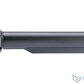 EMG Rifle Dynamics Licensed Adapter & Buffer Tube Set for Picatinny Rail Mounts
