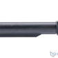 EMG Rifle Dynamics Licensed Adapter & Buffer Tube Set for Picatinny Rail Mounts
