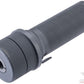 Avengers PBS-1 Mini Mock Silencer for AK Rifles