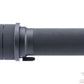 Avengers PBS-1 Mini Mock Silencer for AK Rifles