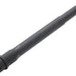 Wolverine Airsoft MTW Outer Barrel Assembly for MTW M4 Receivers