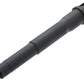 Wolverine Airsoft MTW Outer Barrel Assembly for MTW M4 Receivers