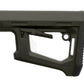 Magpul DT-PR Mil-Spec Carbine Rifle Stock