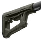Magpul DT-PR Mil-Spec Carbine Rifle Stock