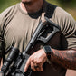 Magpul DT-PR Mil-Spec Carbine Rifle Stock
