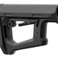 Magpul DT-PR Mil-Spec Carbine Rifle Stock