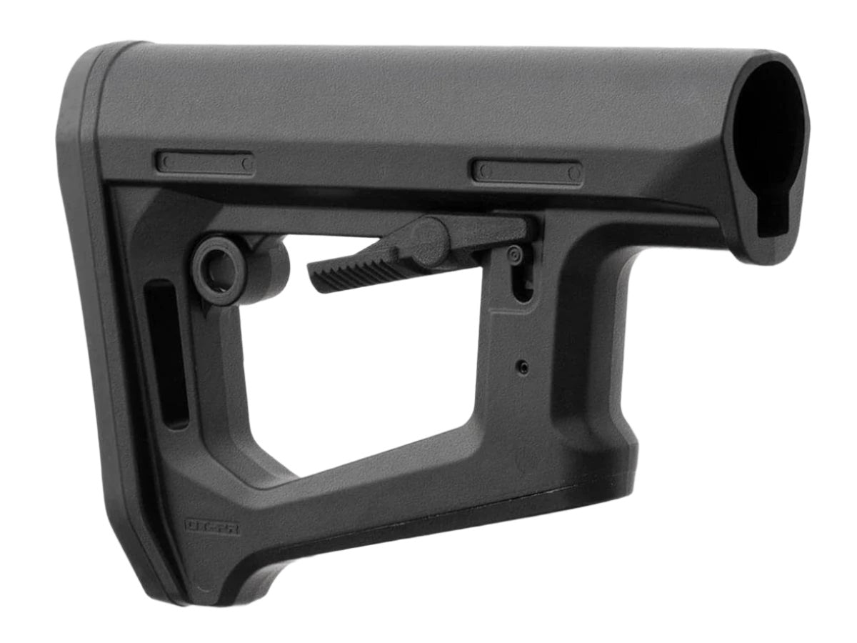 Magpul DT-PR Mil-Spec Carbine Rifle Stock