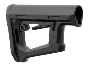 Magpul DT-PR Mil-Spec Carbine Rifle Stock