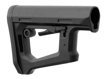 Magpul DT-PR Mil-Spec Carbine Rifle Stock