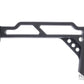 Matrix Lightweight Folding Rifle Stock for Picatinny Rail Mounts
