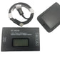 HTIRC 2-3S LIPO BALANCE CHARGER