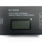 HTIRC 2-3S LIPO BALANCE CHARGER