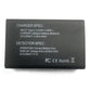 HTIRC 2-3S LIPO BALANCE CHARGER