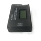 HTIRC 2-3S LIPO BALANCE CHARGER