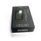 HTIRC 2-3S LIPO BALANCE CHARGER