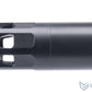 EMG Strike Industries Oppressor w/ Built-In RGB Rechargeable Tracer (14mm Negative / ACETECH Bifrost M)