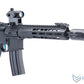 EMG Strike Industries Oppressor w/ Built-In RGB Rechargeable Tracer (14mm Negative / ACETECH Bifrost M)