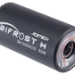 AceTech Bifrost M Drop-In RGB Rechargeable Tracer Unit